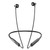 ROCK Y6 Neck-band Wireless Sports Bluetooth Earphone