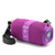 T&G TG667 Outdoor Portable TWS Wireless Bluetooth Speaker