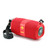 T&G TG667 Outdoor Portable TWS Wireless Bluetooth Speaker