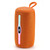 T&G TG675 Music Pulse Wireless Bluetooth Speaker with LED Light