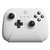 8BitDo Orion NS Version True Wireless Bluetooth Gamepad with Charging Stand