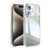 Acrylic Hybrid TPU Armor Shockproof Phone Case
