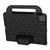 Diamond Series EVA Shockproof Sleeve Tablet Case