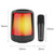 Zealot S66M RGB Rhythmic Light Karaoke Wireless Speaker