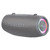 Zealot S87 80W Portable Outdoor Bluetooth Speaker with RGB Light