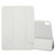 Y-Shape Double-sided Clip Magnetic Smart Tablet Case