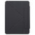 Y-Shape Double-sided Clip Magnetic Smart Tablet Case