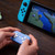 8Bitdo Micro Wireless Bluetooth Game Controller