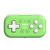 8Bitdo Micro Wireless Bluetooth Game Controller
