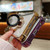 Ultra-thin Electroplated Holder Magsafe Phone Case