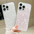 Shell Pattern TPU Protective Phone Case