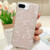 Shell Pattern TPU Protective Phone Case
