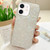 Shell Pattern TPU Protective Phone Case
