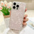 Shell Pattern TPU Protective Phone Case