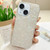 Shell Pattern TPU Protective Phone Case