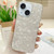 Shell Pattern TPU Protective Phone Case