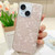 Shell Pattern TPU Protective Phone Case