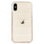 Eiderdown Airbag Glossy TPU Phone Case