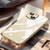 SULADA Electroplating Frosted PC + TPU Shockproof Phone Case
