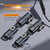 For Shokz Bone Conduction Bluetooth Earphone Charging Conversion Adapter