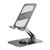 ROCK Desktop Rotating Metal Mobile Phone Holder