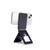 Magnetic Phone Desktop Folding Holder