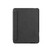 Intelligent Detachable Touch Bluetooth Keyboard Leather Tablet Case with Backlight/Pen Slot