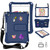 Hi Baby EVA Full Body Tablet Case with Strap