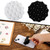 Double Sided Round Silicone Suction Cup Phone Holder Multifunctional Suction Phone Case