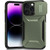 Sliding Camshield Phone Case