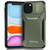 Sliding Camshield Phone Case