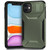 Sliding Camshield Phone Case