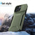 Sliding Camshield Phone Case