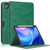 Front Stand Smart TPU Leather Tablet Case