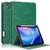 Front Stand Smart TPU Leather Tablet Case