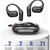 USAMS UG26 OWS Ear-hook Bluetooth 5.3 Earphone