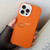 Smile Face PC Hybrid TPU Phone Case