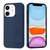 Silicone Wristband Holder Phone Case