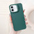 Lens Frame Holder Shockproof Phone Case
