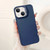 Lens Frame Holder Shockproof Phone Case
