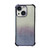 Electrpolated Glitter Four-corner Shockproof Space TPU Phone Case