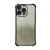 Electrpolated Glitter Four-corner Shockproof Space TPU Phone Case