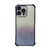 Electrpolated Glitter Four-corner Shockproof Space TPU Phone Case