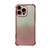 Electrpolated Glitter Four-corner Shockproof Space TPU Phone Case