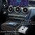 T60 Bluetooth 5.3 Audio Receiver Transmitter Car Radio USB FM Bluetooth Receiver