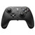 GameSir G7 Wired Gamepad Game Controller for PC / Xbox