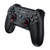 GameSir T3S 2.4G Wireless & Wired Gamepad Game Controller for PC / Android / TV Box