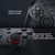 GameSir T3S  Bluetooth 5.0 Wireless Gamepad Game Controller for Android / iOS / PC / Switch / TV Box