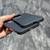 Carbon Fiber Frameless Cooling Phone Case