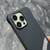 Carbon Fiber Frameless Cooling Phone Case